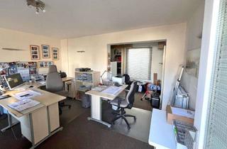 Büro zu mieten in Bahnhofstraße 15, 21465 Reinbek, Kleines, helles Büro in zentraler Lage von Reinbek