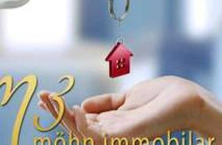 Büro zu mieten in 65239 Hochheim, Beste Lage * Büro/ Praxis - Räume *