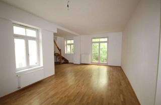 Gewerbeimmobilie mieten in Borsigstraße, 10115 Mitte, +++Arbeiten & Wohnen ohne MwSt. in kleinem Townhouse Berlin-Mitte+++