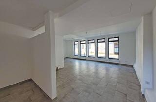 Büro zu mieten in Obere Frauenstraße, 36251 Bad Hersfeld, Kleiner Laden, Büro, oder Praxis in unmittelbarer Nähe zum Marktplatz zu vermieten
