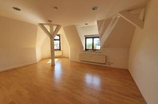 Büro zu mieten in 08523 Bärenstein, *Wunderschöne, geräumige, lichtdurchflutete Büroeinheit in sehr guter Lage in Plauen*
