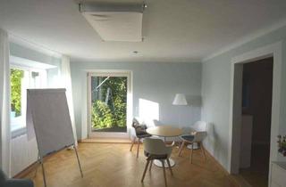 Büro zu mieten in 82319 Starnberg, Individuelle Büroräume - 82319 Starnberg