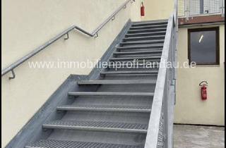 Büro zu mieten in 76870 Kandel, Büroräume mit Lagerfläche im Industriegebiet von Kandel