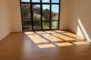 Büro zu mieten in 85354 Freising, Büro - Praxis - Therapie - Exklusives Lager