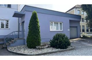 Büro zu mieten in 94474 Vilshofen, Büro- oder Praxisräume in zentraler Lage von Vilshofen