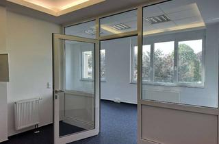 Büro zu mieten in Paul-Jerchel-Straße, 14641 Nauen, Büro- / Praxisräume in Nauen zu vermieten
