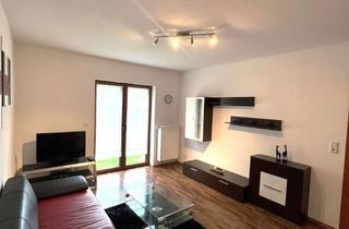 Immobilie mieten in 14612 Falkensee, TOP möbliertes Apartment in Falkensee!!!