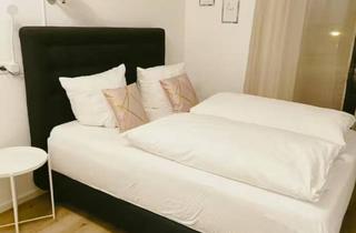 Immobilie mieten in Rehlingstraße, 79100 Wiehre, Moderne Wohnung, sehr zentral