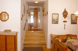 Immobilie mieten in 83471 Berchtesgaden, Berchtesgaden - Marktplatz: Großzügiges 1-Zimmer-Apartment