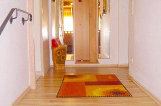 Immobilie mieten in 83471 Berchtesgaden, Berchtesgaden - Marktplatz: Großzügiges 1-Zimmer-Apartment