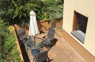 Immobilie mieten in Ringstrasse 14, 14974 Ludwigsfelde, Wohnen in Ludwigsfelde Miete alles inclusive