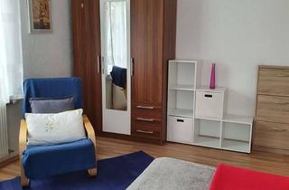 Immobilie mieten in August Bebel Str, 78056 Villingen-Schwenningen, Basica