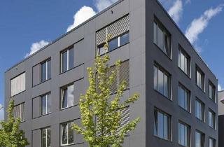 Lager mieten in 23562 St. Jürgen, Keller-/Lagerfläche am Campus Lübeck