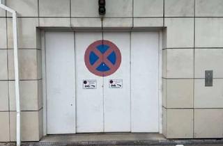 Immobilie mieten in 89231 Neu-Ulm, TG Fläche mit ca. 770 m² zu vermieten