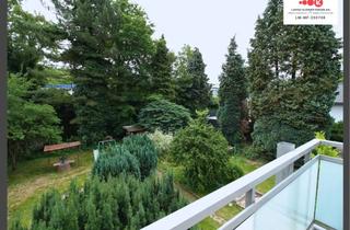 Immobilie kaufen in 44532 Lünen, Eine außergewöhnliche Location mit vielen Nutzungsmöglichkeiten-Mischgebiet