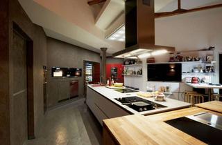 Gewerbeimmobilie kaufen in 32049 Herford, Großzügiges Bestandsgebäude mit 915 m² Wohn-/Gewerbefläche und zusätzlichem Baupotenzial