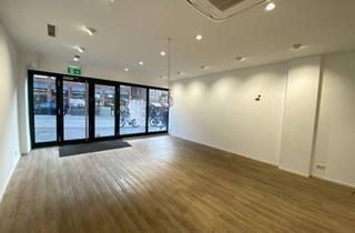 Geschäftslokal mieten in 23552 Innenstadt, Ladenfläche im Herzen der Lübecker Altstadt- Hostenstraße