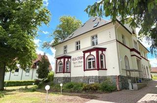 Villa kaufen in 09221 Neukirchen, Vielseitiger Klassiker aus den 20 iger Jahren