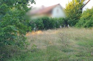 Grundstück zu kaufen in 71120 Grafenau, Wo der Blick schweift und das Herz bleibt – Zuhause am Kapellenberg in Grafenau!