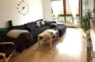 Wohnung kaufen in Max-Eyth-Str. 36, 74385 Pleidelsheim, Helle 3,5-Zimmer-Wohnung mit Blick ins Grüne!