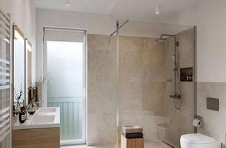 Wohnung kaufen in 63741 Damm, ASCHAFFENBURG-DAMM - NEUBAUWOHNUNG IM DACHGESCHOSS MIT SONNIGER LOGGIA - PROVISONSFREI