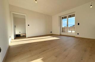 Wohnung kaufen in Gerolsbacher Str. 24, 86529 Schrobenhausen, Charmante 2-Zimmer-Wohnung mit Südbalkon und TG-Stellplatz in Schrobenhausen