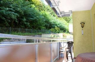 Wohnung kaufen in 67468 Neidenfels, Pfälzer Wald, 4-Zi-Whg prov.frei