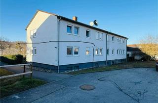 Wohnung kaufen in Silcherweg 19, 75433 Maulbronn, 3-Zimmer Erdgeschosswohnung in Maulbronn mit Stellplatz und Garten