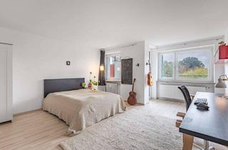 Wohnung kaufen in Am Westpark, 81373 Sendling-Westpark, Gepflegte 3 Zimmer Wohnung direkt am Westpark