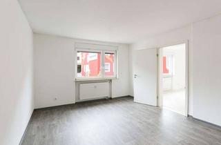 Wohnung kaufen in Bahnhofstraße 26, 71696 Möglingen, Gemütliche 3,5-Zimmer-Hochparterre-Wohnung in Möglingen