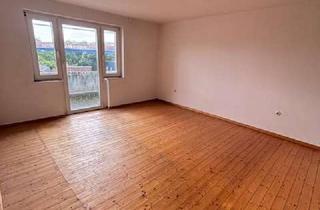 Wohnung kaufen in Schillerstrasse 36, 41464 Neuss, Geräumige Dachgeschosswohnung! Nach KFW 85 !Noch 4 Wohnungen verfügbar!Nahe Stadtpark und Zentrum!