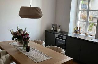 Wohnung kaufen in 74206 Bad Wimpfen, Burgviertel 0, 74206 Bad Wimpfen