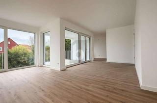 Wohnung mieten in 33378 Rheda-Wiedenbrück, BARRIEREFREI & KOMFORTABEL WOHNEN IN BEGEHRTER LAGE