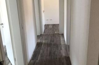 Wohnung mieten in Allmandstraße 57/1, 88045 Friedrichshafen, Neu renoviertes WG Zimmer für 600€ Warmmiete inkl. Strom und Internet