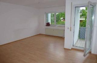 Wohnung mieten in 88447 Warthausen, Freundliche 2- Zimmer Wohnung in Warthausen