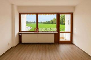 Wohnung mieten in 84036 Achdorf, 2-Zimmer-Wohnung mit großem Balkon und Tiefgaragenstellplatz in Landshut, Objekt Nummer 2025625