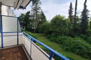 Wohnung mieten in Friesenweg, 21465 Reinbek, kurzfristig Verfügbar! helle 3 Zi.- Wohnung