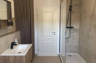 Wohnung mieten in Burgstraße 51, 67659 Innenstadt, Modernisierte Altbauwohnung I zentral gelegen