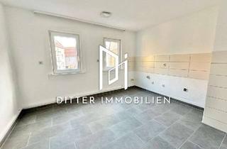 Wohnung mieten in 97922 Lauda-Königshofen, Renovierte 3-Zimmer-Altbauwohnung im Zentrum von Lauda mit Öl-Einzelofen