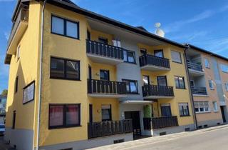 Wohnung mieten in Seelenstraße 18, 53424 Remagen, Schicke 3-Zimmer Wohnung mit Balkon im 1. OG in Remagen