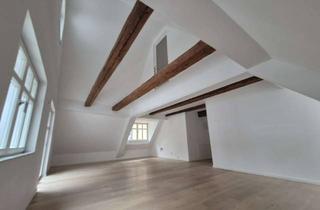 Wohnung mieten in 91522 Stadt, 3,5-Zimmer-Maisonette-Wohnung mit Balkon