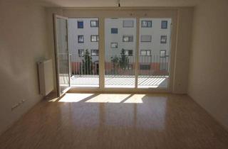 Wohnung mieten in Hochstiftsweg, 81925 Bogenhausen, Schöne 2-Zimmer-Wohnung mit EBK und TG-Stellplatz