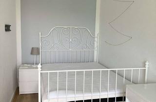 Wohnung mieten in Dierkower Höhe 31, 18146 Dierkow-Neu, Geräumige WG-Zimmer nahe des Stadtzentrums - perfekt für Studenten!