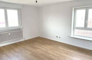 Wohnung mieten in 63150 Heusenstamm, Sehr gepflegte, helle 2,5-Zimmer-Altbauwohnung in bester Altstadtlage, Heusenstamm