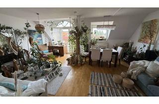 Wohnung mieten in St. German Str, 67346 Kernstadt-Süd, 2-Zimmer Maisonette-Wohnung im 3. OG in Speyer Kernstadt-Süd