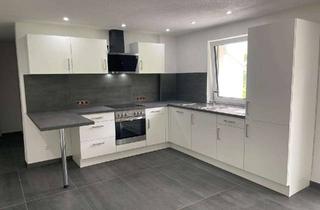 Wohnung mieten in 79429 Malsburg-Marzell, 1.11. besichtigen ! **Erstbezug - Neubaustandart ab 1.12 naturnah und in Premiumausstattung**