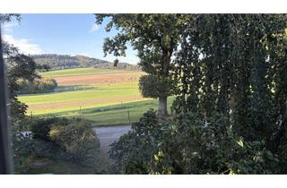 Wohnung mieten in Zur Wacholderheide, 59846 Sundern, Erstbezug nach Sanierung: freundliche 2-Zimmer-Wohnung mit Balkon in Sundern (Sauerland)