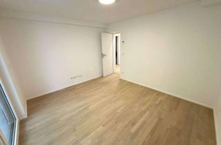 Wohnung mieten in 53343 Wachtberg, Gehobene 2-Zimmer-Wohnung in Wachtberg-Pech