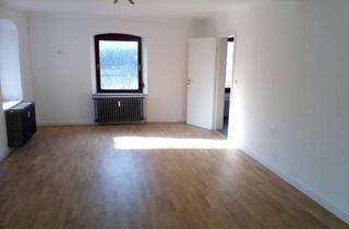 Wohnung mieten in 22955 Hoisdorf, Schöne 6-Zimmer-Maisonette-Wohnung mit Einbauküche in Hoisdorf unter Reet