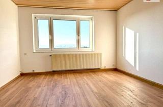 Wohnung mieten in Feldstr. 7c, 09471 Bärenstein, Wohnen in Bärenstein mit tollem Ausblick und eigenem Garten - PKW-Stellplatz und Garage vorhanden!!